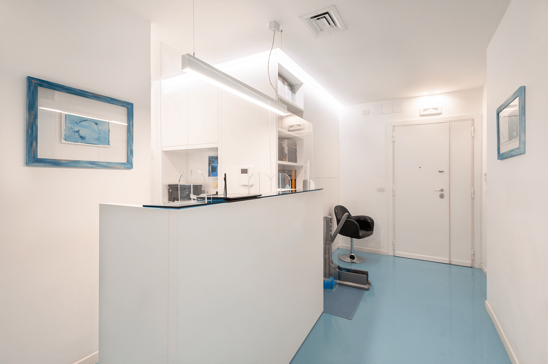home-bg-5